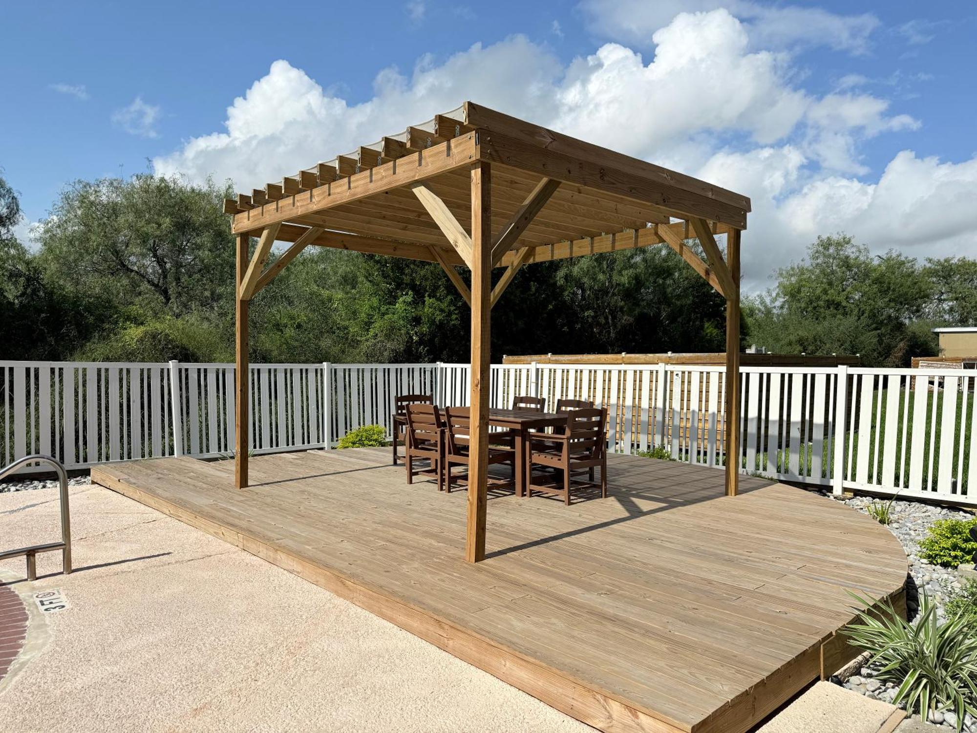 Country Inn & Suites by Radisson, Harlingen, TX Exterior foto